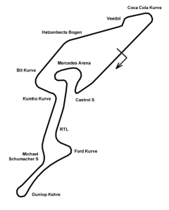 Nurburgring-GPsm